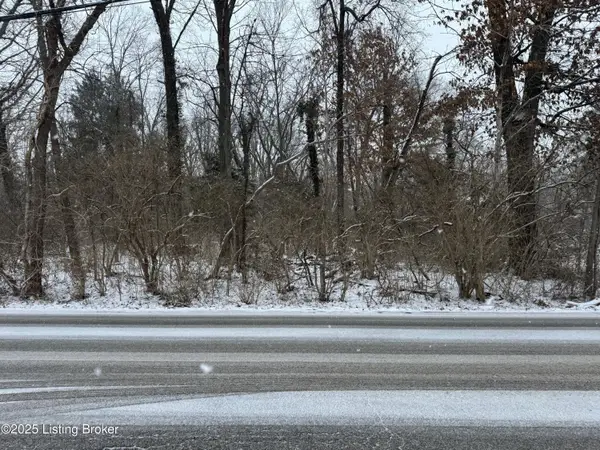 1305 Ormsby Ln, Lyndon, KY 40222