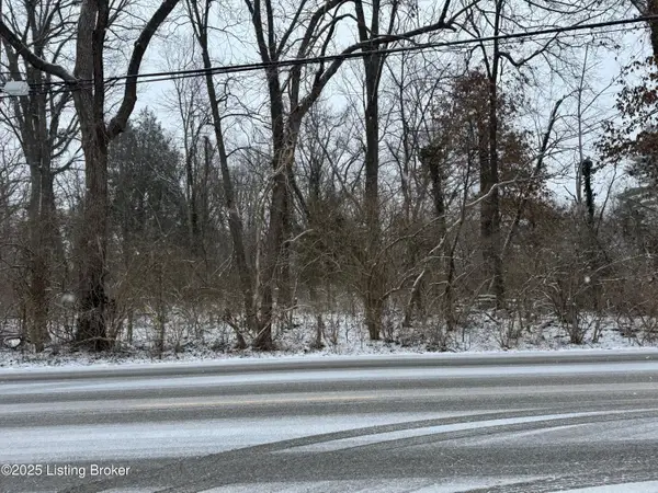 1307 Ormsby Ln, Lyndon, KY 40222