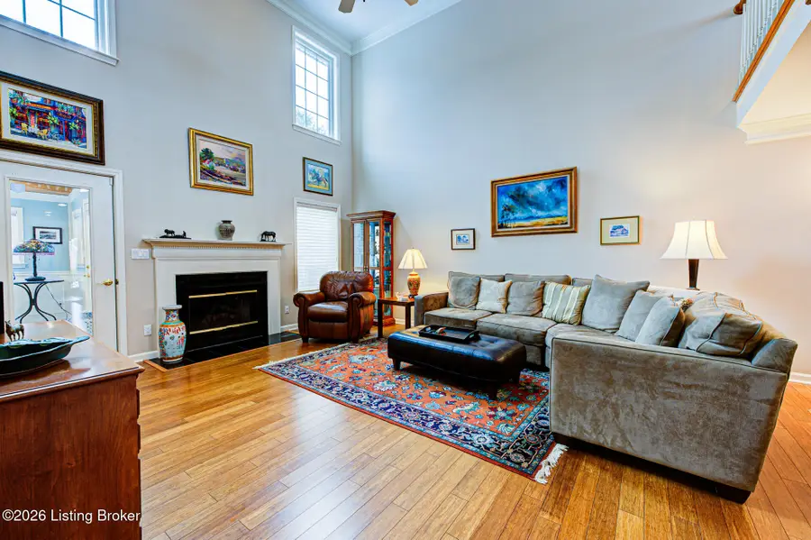 5623 Harrods Run Rd, Prospect, KY 40059 - #2