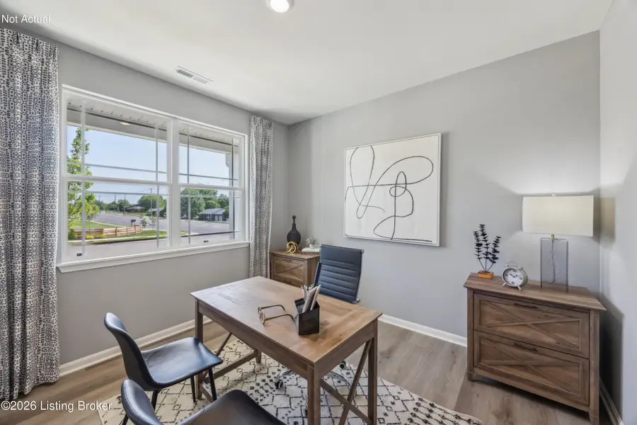 120 Purse Ln, Elizabethtown, KY 42701 - #3