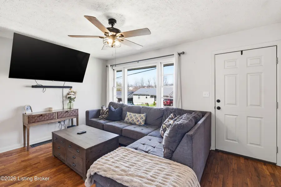 1728 Cherry Ln, Shelbyville, KY 40065 - #2