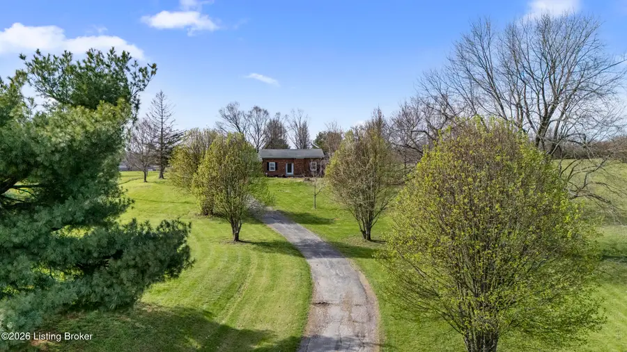 6830 Smithfield Rd, Smithfield, KY 40068 - #2