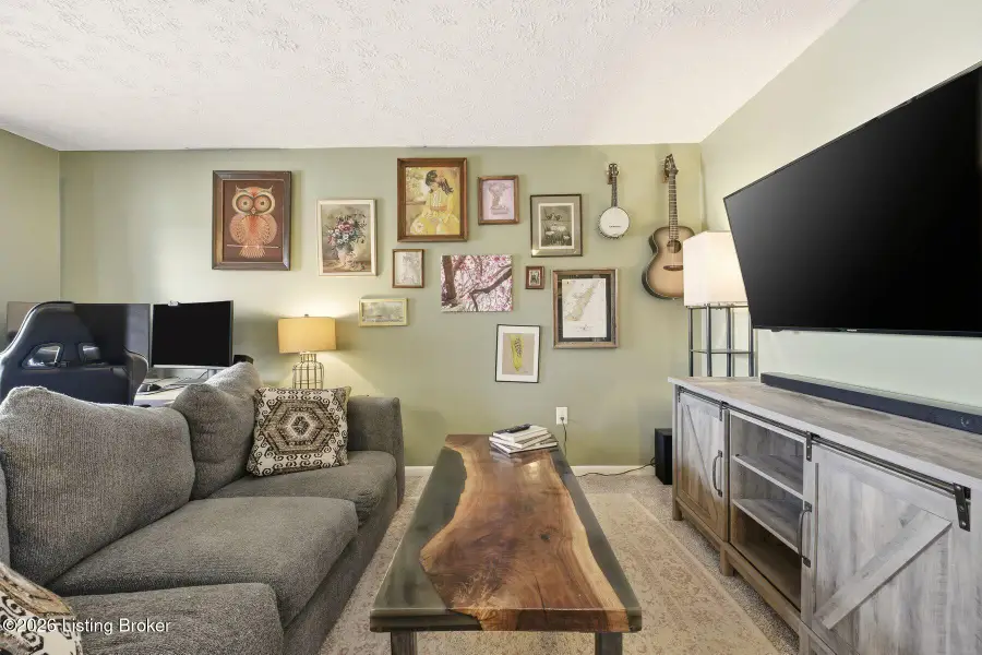 4501 S 6th St #71, Louisville, KY 40214 - #2