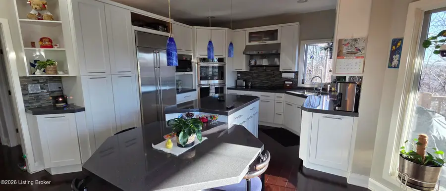 2802 Mockingbird Ct, Prospect, KY 40059 - #3