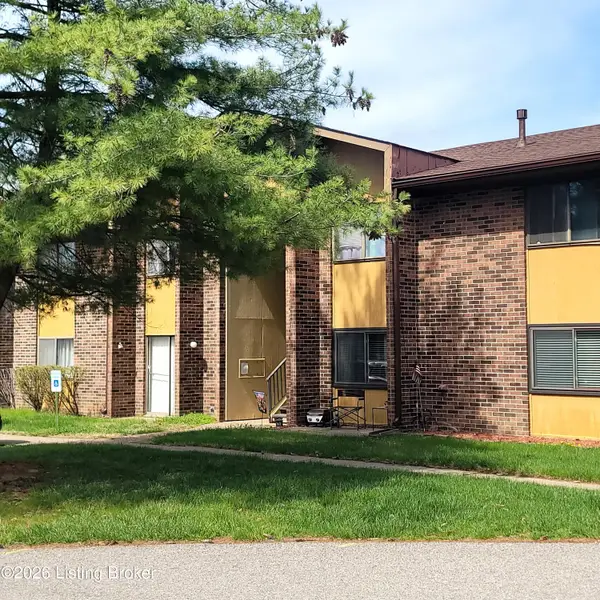 7068 Wildwood Cir # 150, Louisville, KY 40291