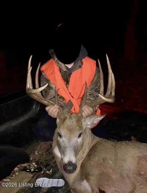 0 Minter Ln #000, Custer, KY 40115 - #2