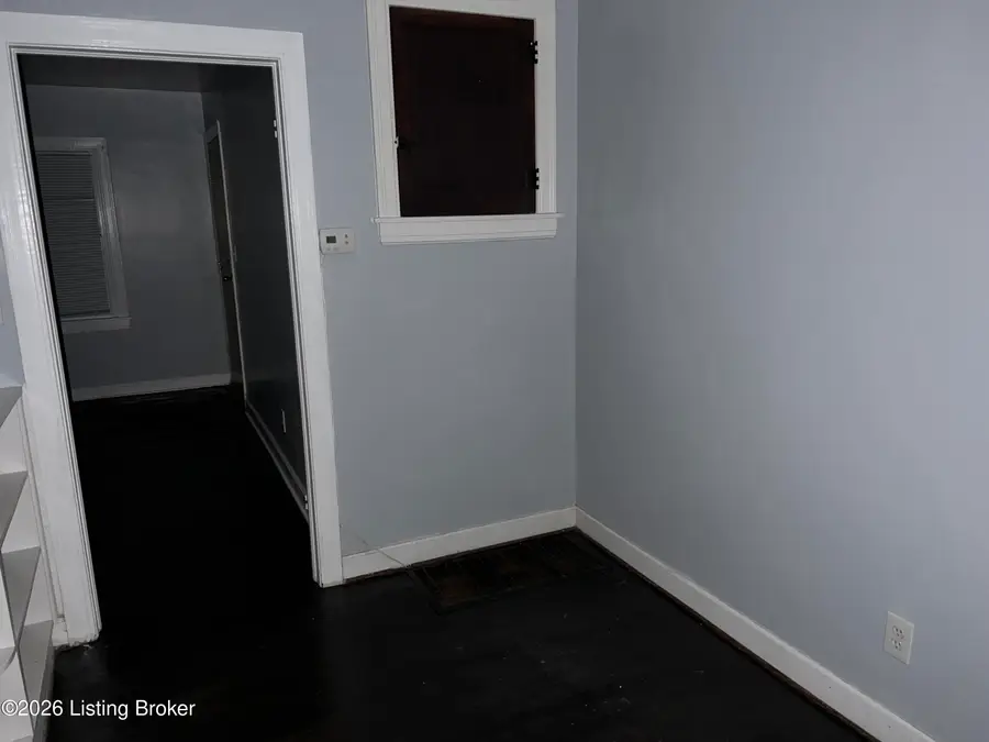 4221 S 2nd St, Louisville, KY 40214 - #2