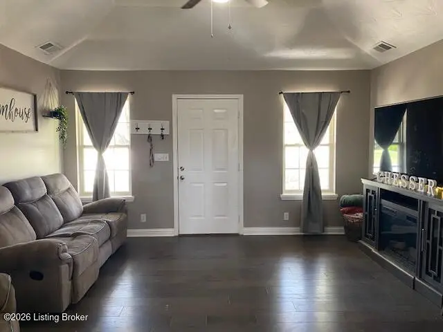 404 Susannah Ave, Bardstown, KY 40004 - #2