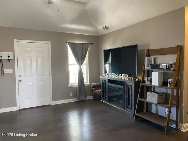 404 Susannah Ave, Bardstown, KY 40004 - #3