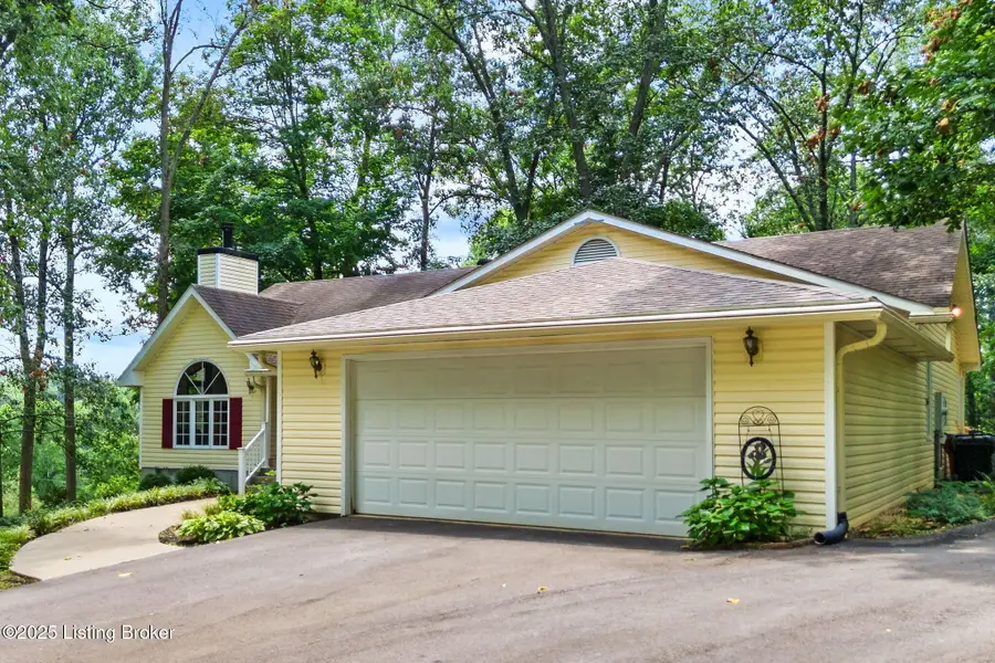 101 Five Oaks Dr, Elizabethtown, KY 42701 - #3