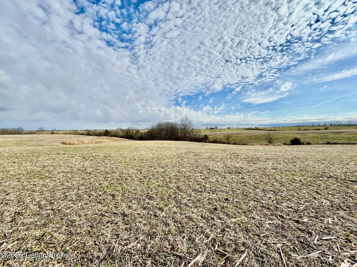 1656-3 Old Perryville Loop, Springfield, KY 40069 - #1