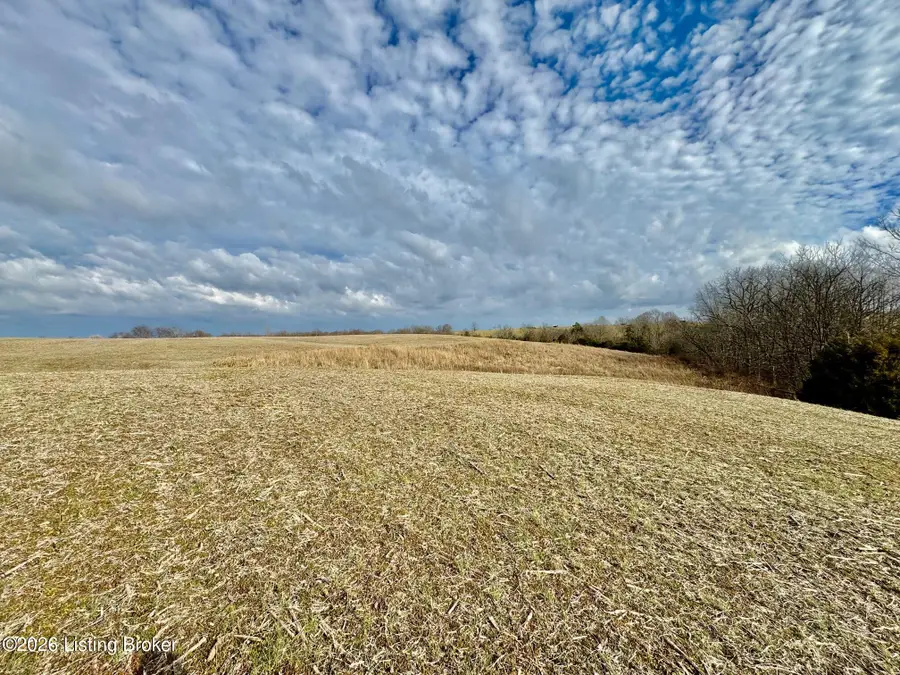 1656-3 Old Perryville Loop, Springfield, KY 40069 - #3