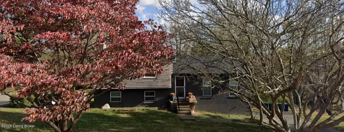 12122 Maplewood Rd, Goshen, KY 40026 - #1