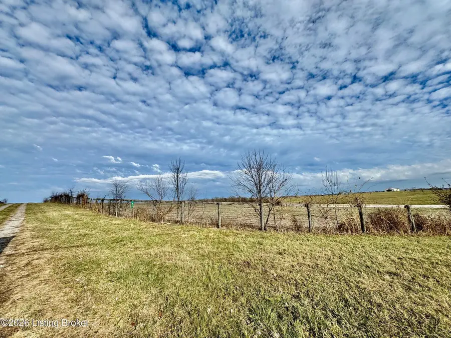 1656-1 Old Perryville Loop, Springfield, KY 40069 - #2