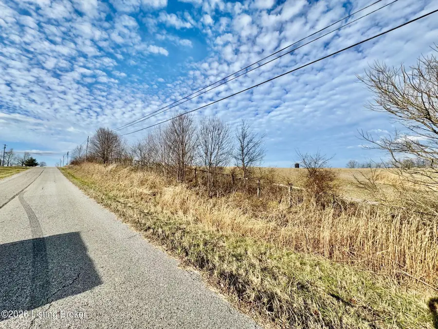 1656-2 Old Perryville Loop, Springfield, KY 40069 - #2