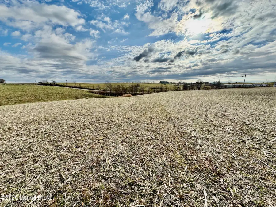 1656-2 Old Perryville Loop, Springfield, KY 40069 - #3