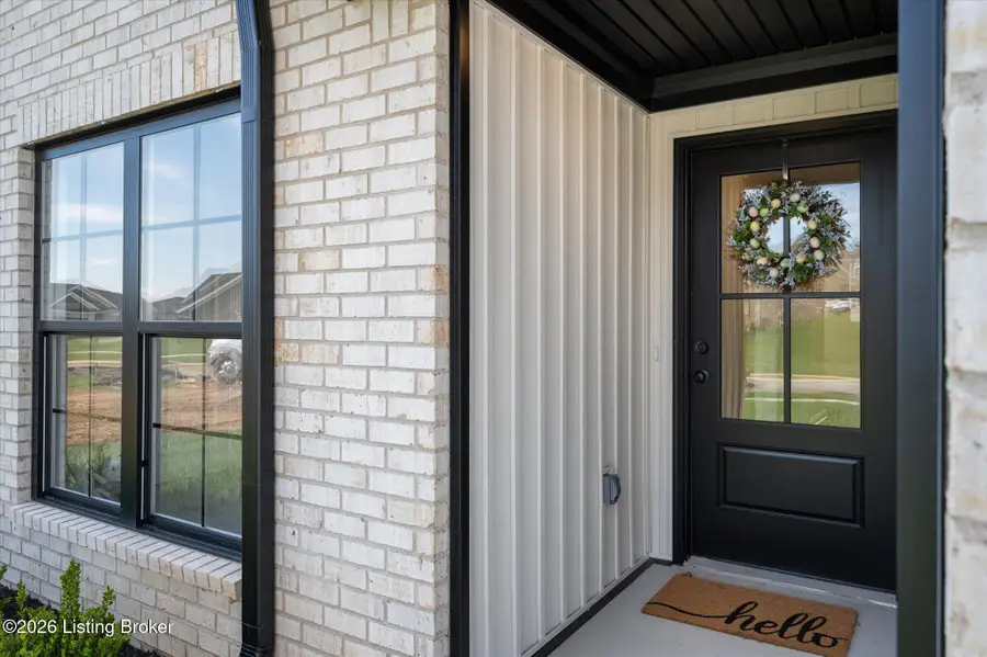 109 Broken Arrow Ct, Mount Washington, KY 40165 - #3