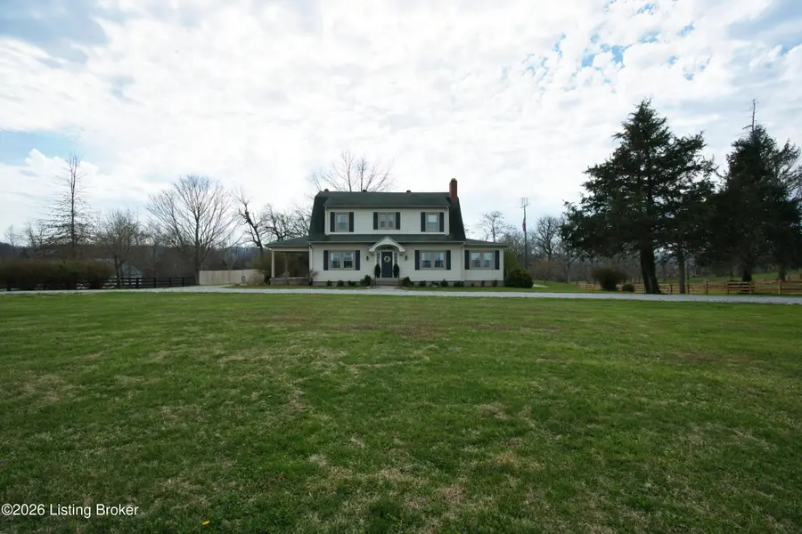 8675 Ky-52, Loretto, KY 40037 - #2