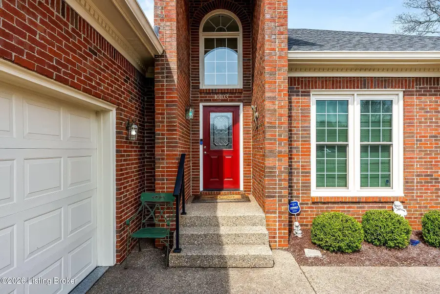 10103 Cave Creek Rd, Louisville, KY 40223 - #3