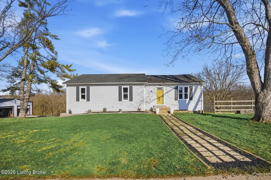 1258 N Bypass, Lawrenceburg, KY 40342 - #2