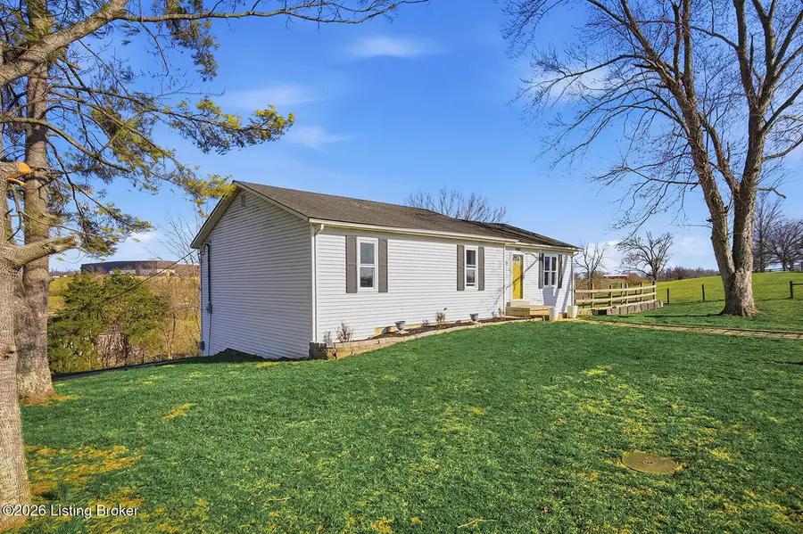 1258 N Bypass, Lawrenceburg, KY 40342 - #3