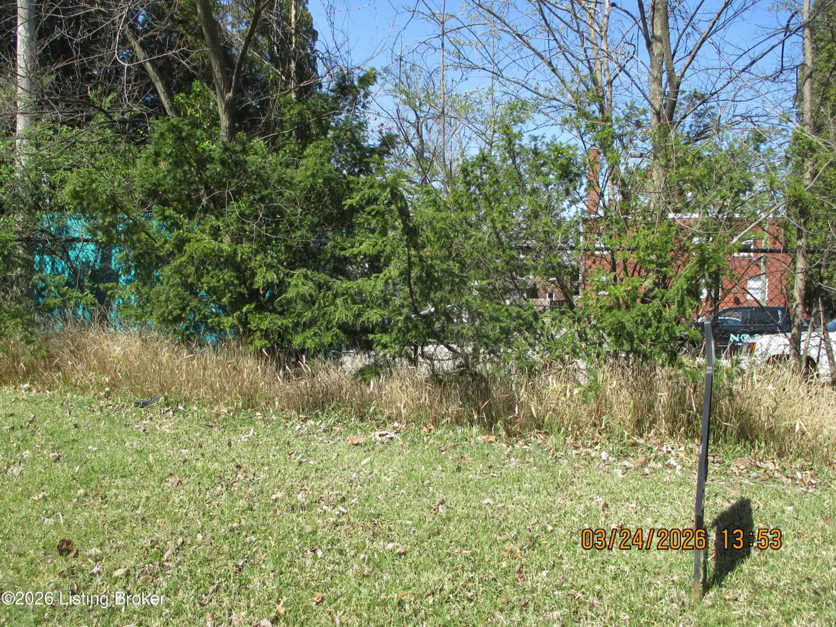 1971 Richmond Dr, Louisville, KY 40205 - #1