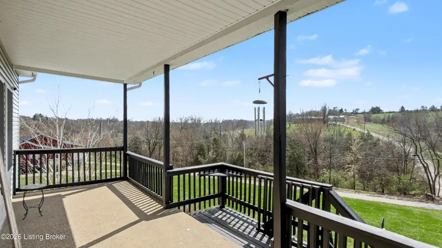 3334 Mount Washington Rd, Taylorsville, KY 40071 - #3