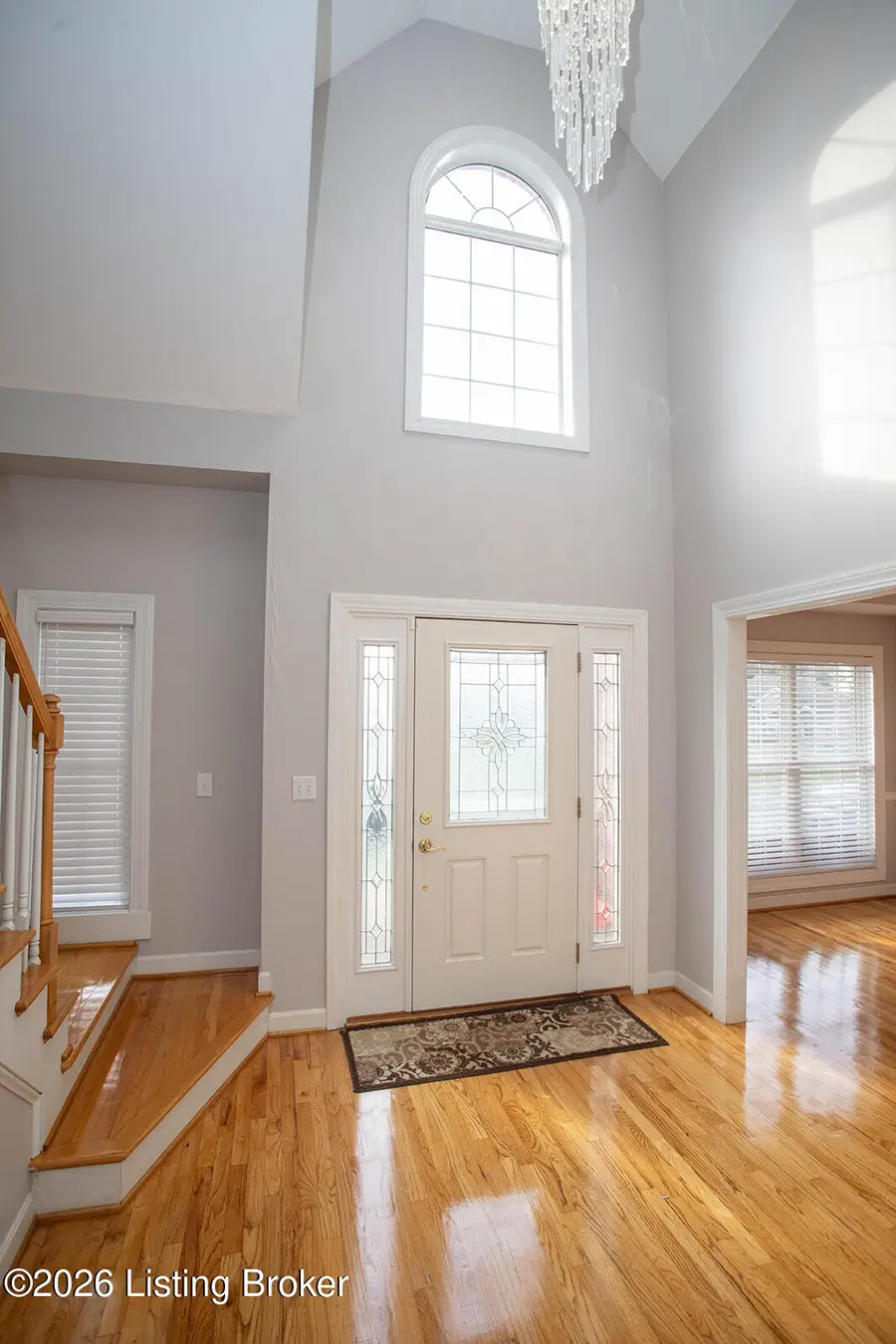 10112 Springhurst Gardens Cir, Louisville, KY 40241 - #3