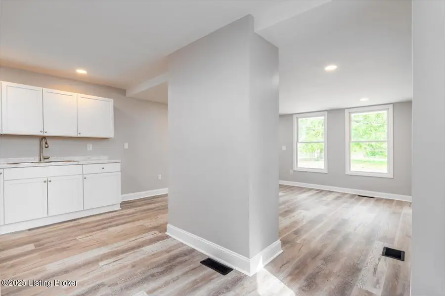 2632 Woodland Ave, Louisville, KY 40211 - #3