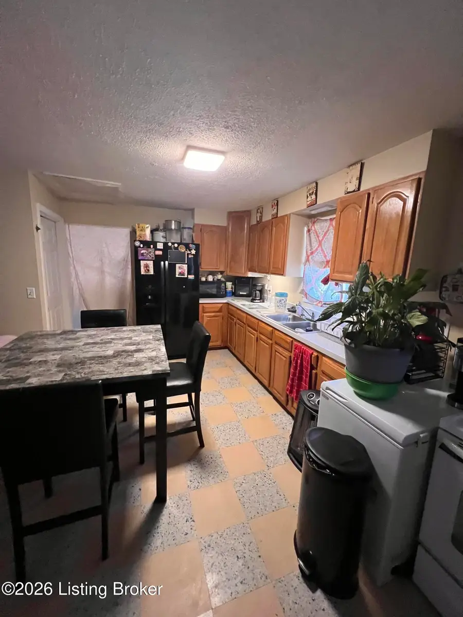 2801 Griffiths Ave, Louisville, KY 40212 - #3