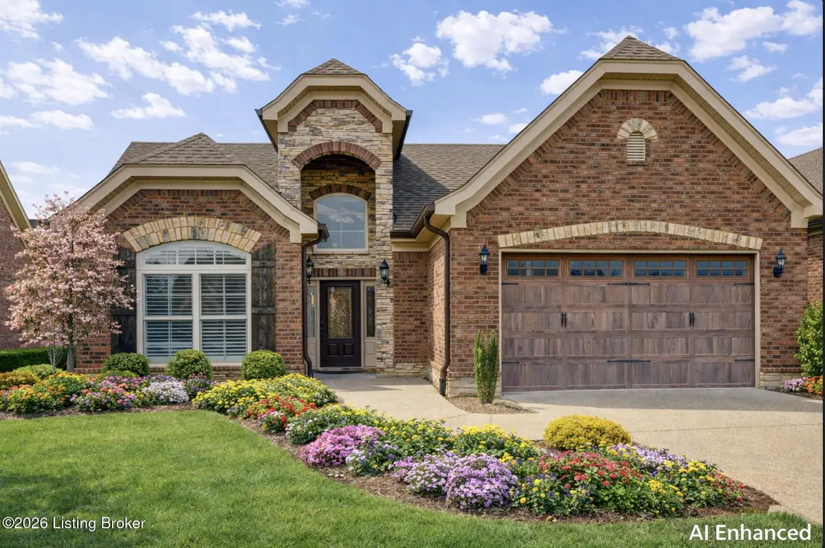 108 Pembridge Ct, Louisville, KY 40245 - #1