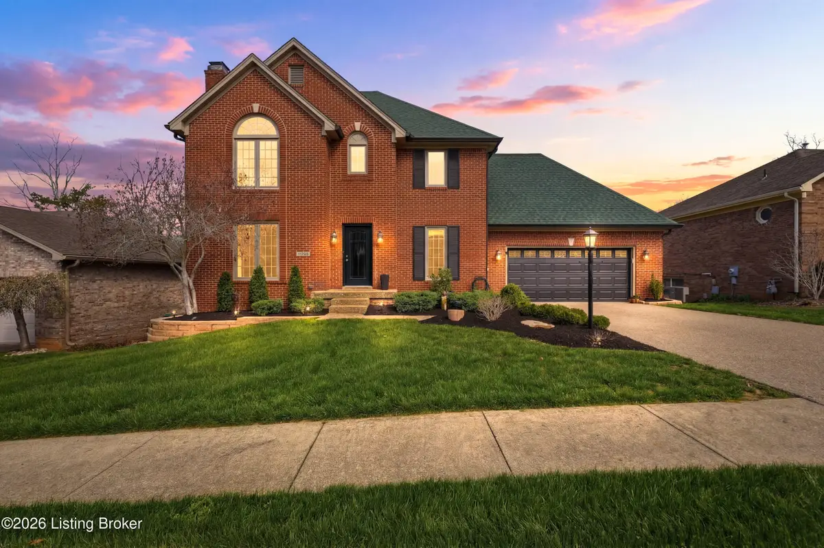 11705 Veranda Way, Jeffersontown, KY 40299 - #1