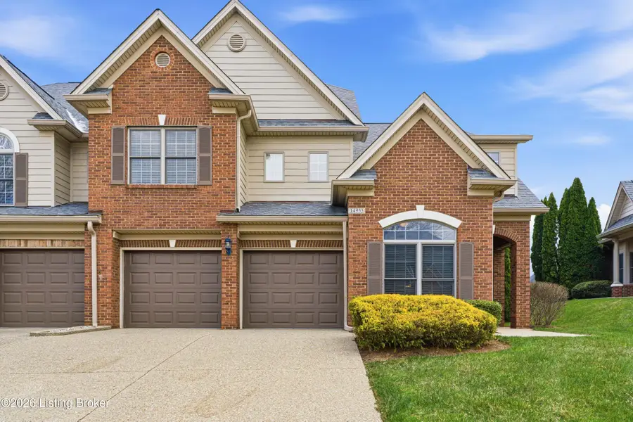 14933 Tradition Dr, Louisville, KY 40245 - #3
