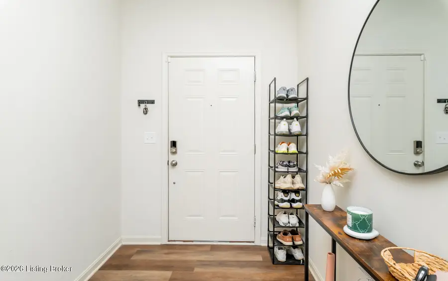 3607 Chaparral Ct, Louisville, KY 40229 - #3