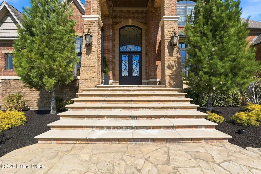 3016 Long Creek Way, Louisville, KY 40245 - #3