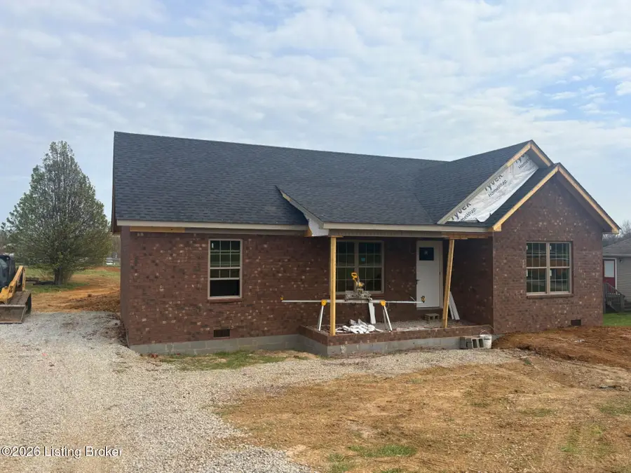 718 Hubbards Ln, Bardstown, KY 40004 - #2
