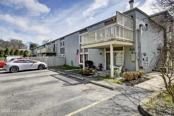 1935 Gardiner Ln #APT E70, Louisville, KY 40205