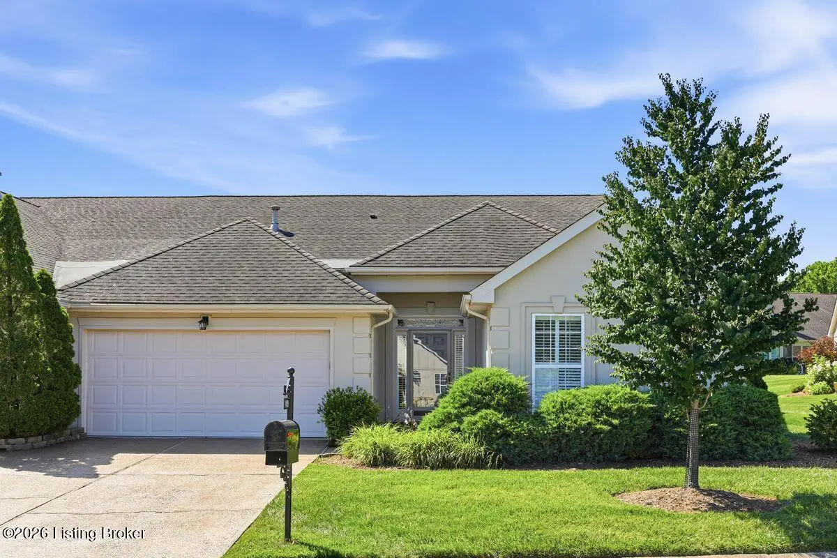 14029 Waters Edge Dr, Louisville, KY 40245 - #1