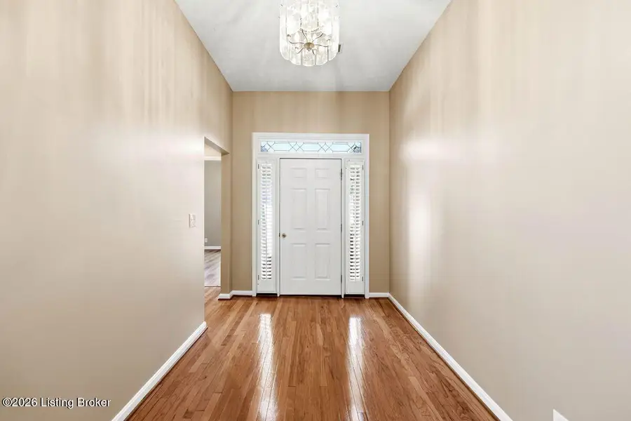 14029 Waters Edge Dr, Louisville, KY 40245 - #3
