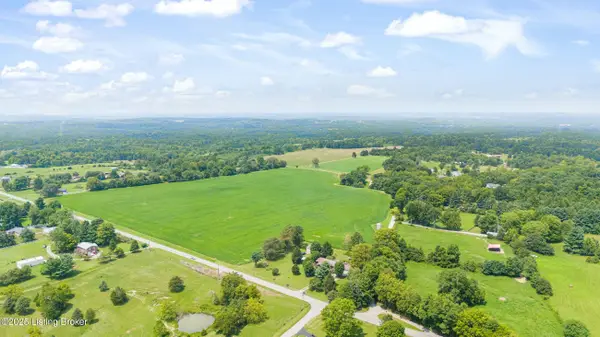 Tract 5 Clifford Ln, La Grange, KY 40031