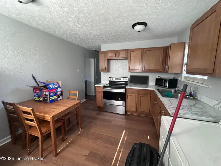 2520 Lamborne Blvd, Louisville, KY 40272 - #3