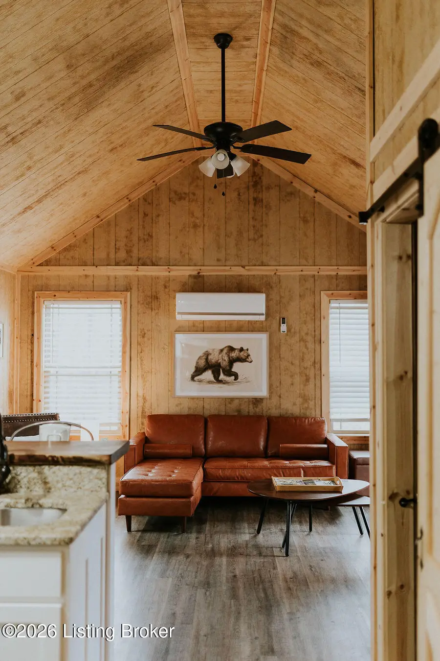 896 Wilderness Rd, Mammoth Cave, KY 42259 - #3