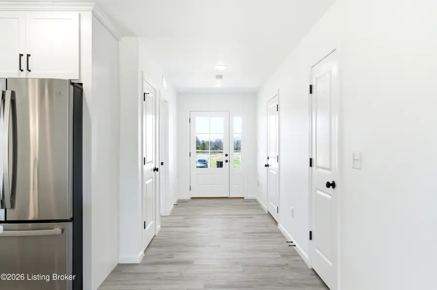 116 Sweet Grass Ct, Hodgenville, KY 42748 - #3