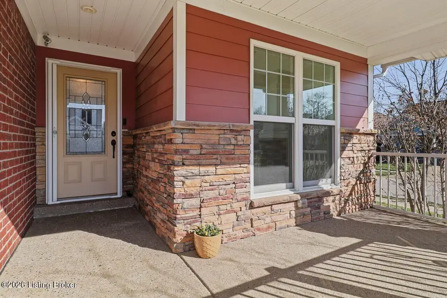 11200 Hammond Dr, Louisville, KY 40241 - #3