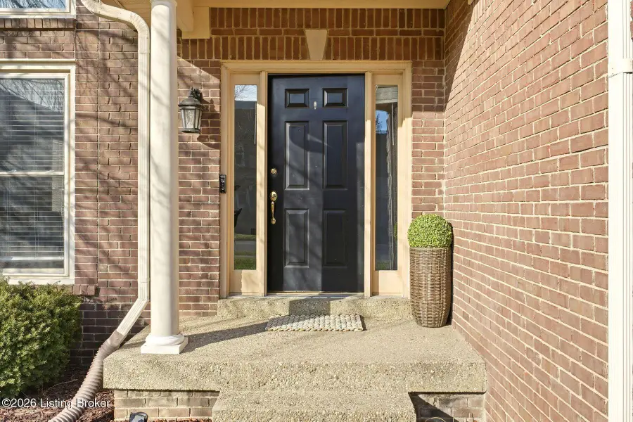 10001 Spring Gate Dr, Louisville, KY 40241 - #3