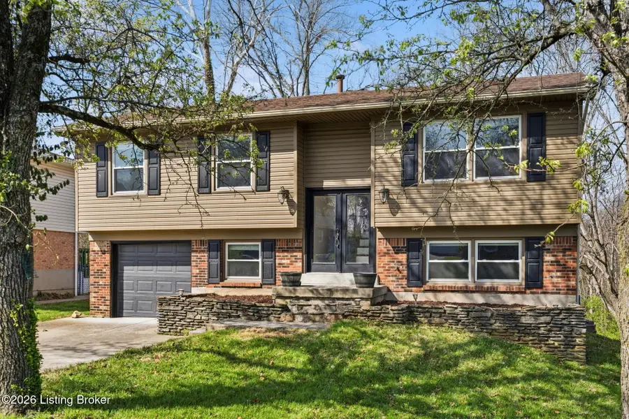 7518 E Orchard Grass Blvd, Crestwood, KY 40014 - #3