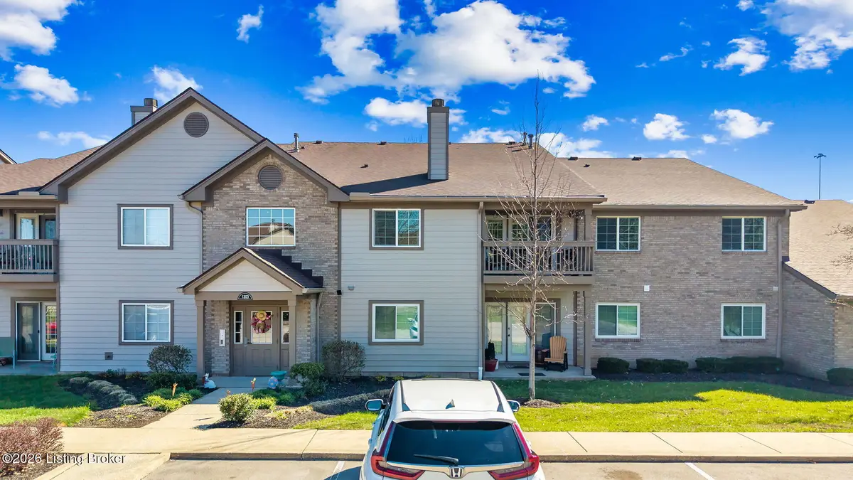 1303 Swan Pointe Blvd, Louisville, KY 40243 - #1