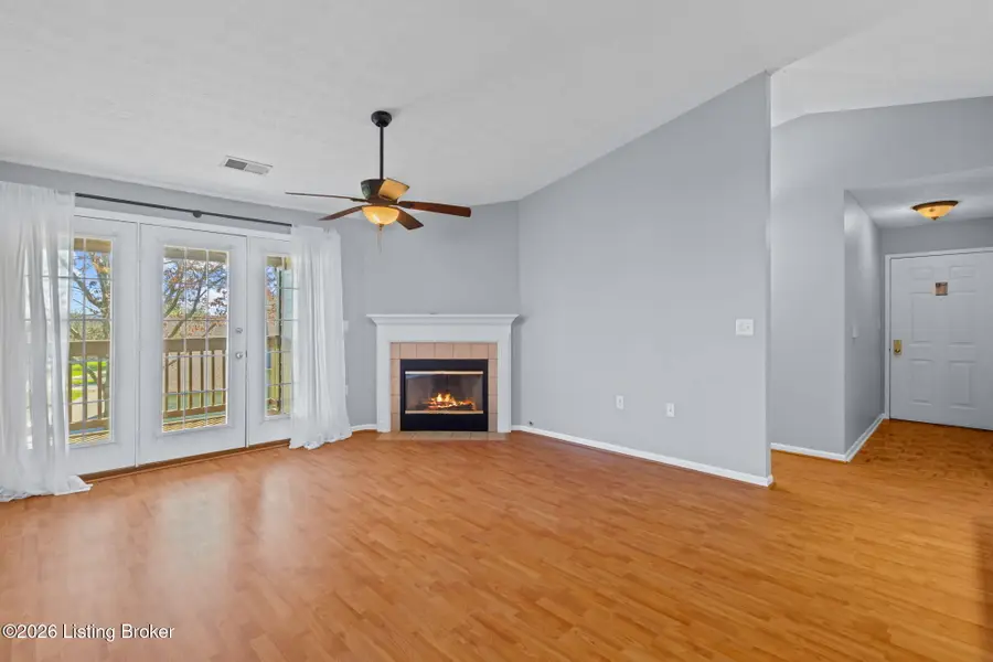1303 Swan Pointe Blvd, Louisville, KY 40243 - #3