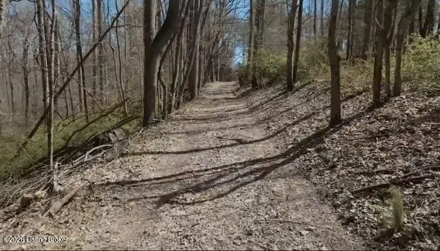 Tract A U.s. 127 Bypass, Jamestown, KY 42629 - #2