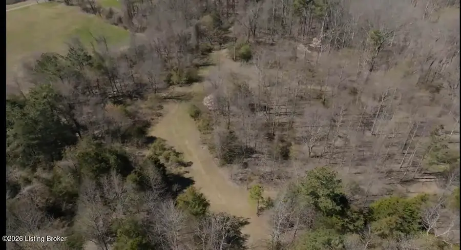 Tract A U.s. 127 Bypass, Jamestown, KY 42629 - #3